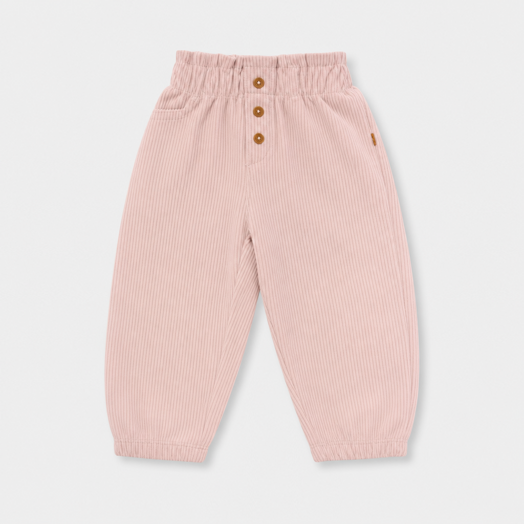 Pantaloni - Bambina - 72 - 77 | 9 mesi