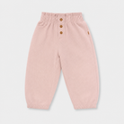 Pantaloni - Bambina - 72 - 77 | 9 mesi