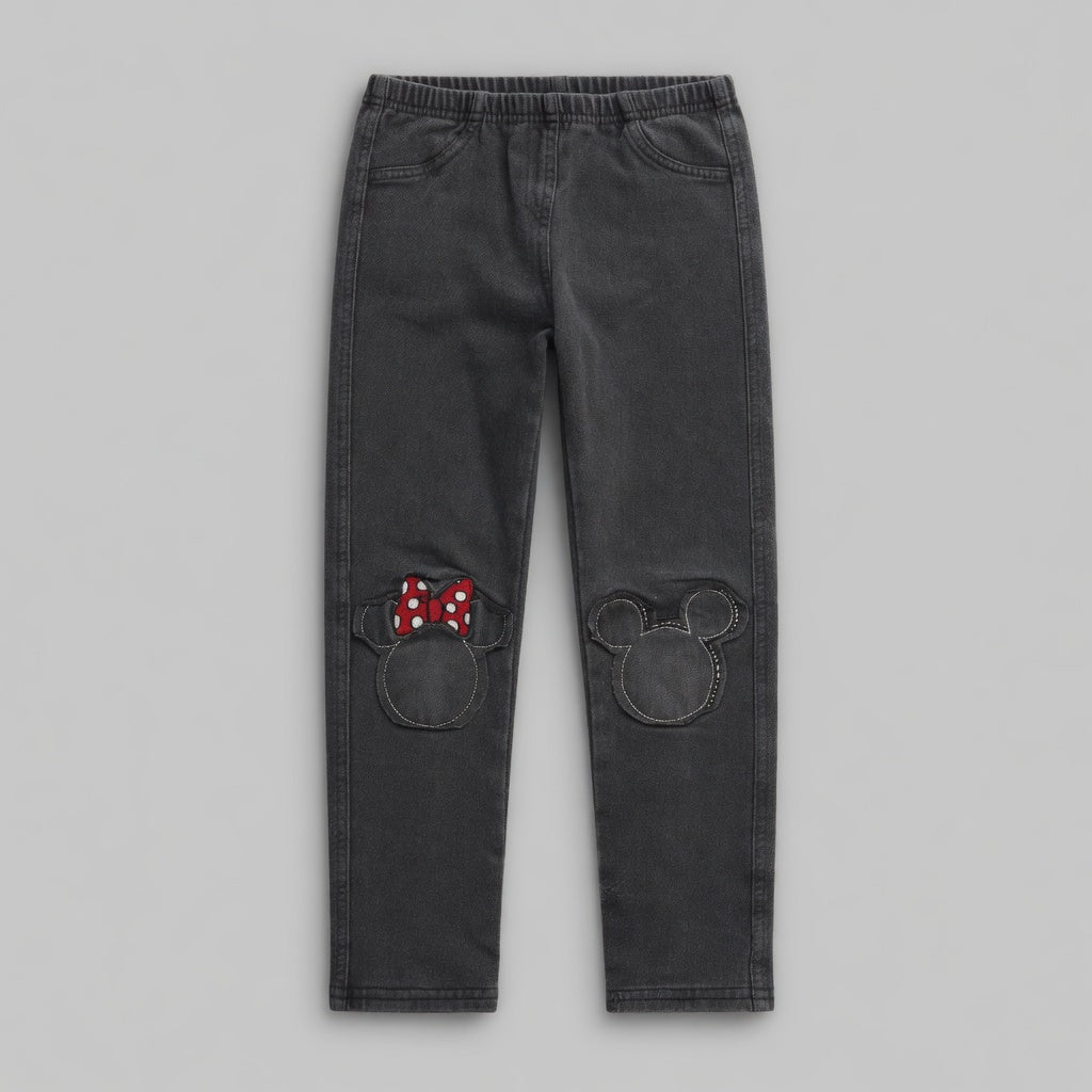pantaloni-bambina-114-119-6-anni-51