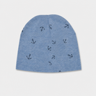 Cappellino - Bambino - 66 - 71 | 6 mesi