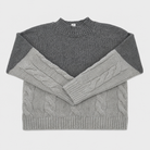 Maglione - Bambino - 126 - 131 | 8 anni