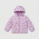 Giacca invernale pesante - Bambina - 78 - 83 | 1 anno