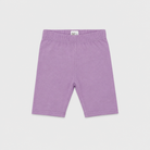 Pantaloncini corti - Bambina - 90 - 95 | 2 anni