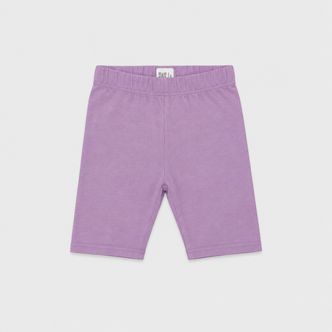 Pantaloncini corti - Bambina - 90 - 95 | 2 anni