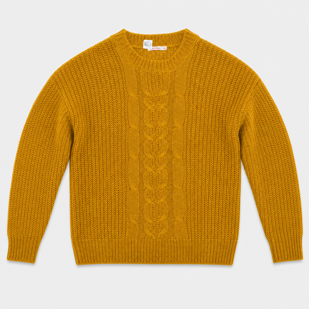 Maglione - Bambino - 150 - 157 | 12 anni