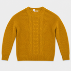Maglione - Bambino - 150 - 157 | 12 anni