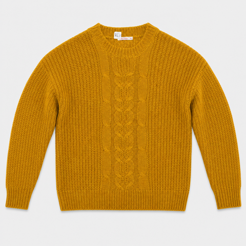Maglione - Bambino - 150 - 157 | 12 anni