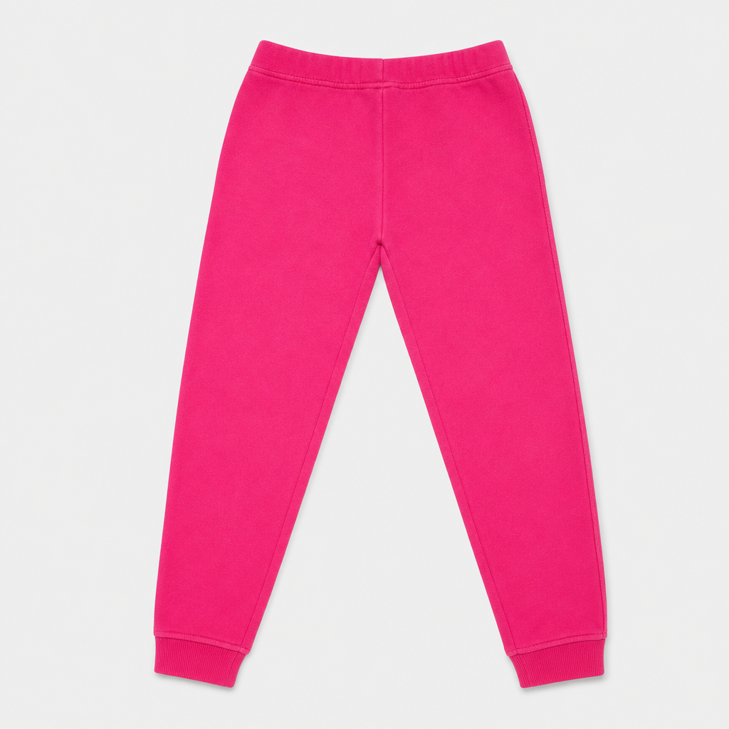 Pantaloni tuta - Bambina - 84 - 89 | 18 mesi