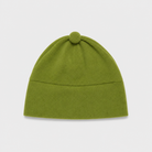 Cappellino - Bambino - 66 - 71 | 6 mesi