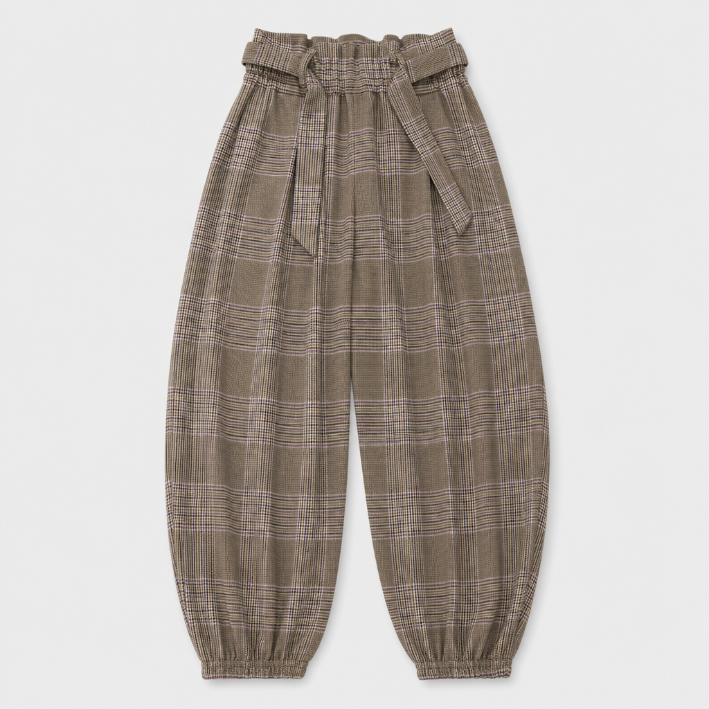Pantaloni - Bambina - 108 - 113 | 5 anni