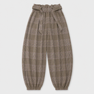 Pantaloni - Bambina - 108 - 113 | 5 anni