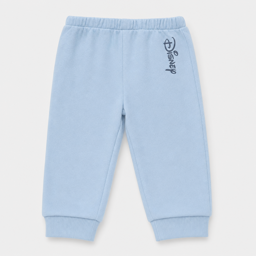 Pantaloni tuta - Bambino - 78 - 83 | 1 anno