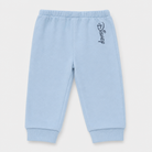 Pantaloni tuta - Bambino - 78 - 83 | 1 anno