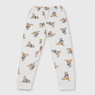 Pigiama - Bambino - 102 - 107 | 4 anni