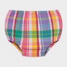 Pantaloncini corti - Bambina - 72 - 77 | 9 mesi