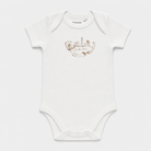 Body - Bambino - 66 - 71 | 6 mesi