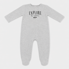 Tutine neonato - Bambino - 66 - 71 | 6 mesi