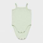 Body - Bambino - 60 - 65 | 3 mesi