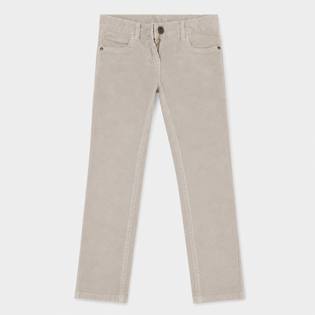 Pantaloni - Bambino - 108 - 113 | 5 anni