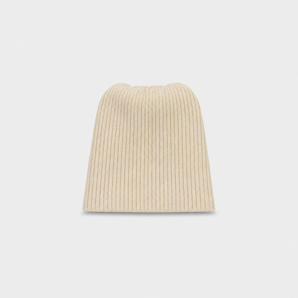 Cappellino - Bambino - 50 - 59 < 3 mesi