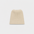 Cappellino - Bambino - 50 - 59 < 3 mesi