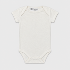 Body - Bambino - 60 - 65 | 3 mesi