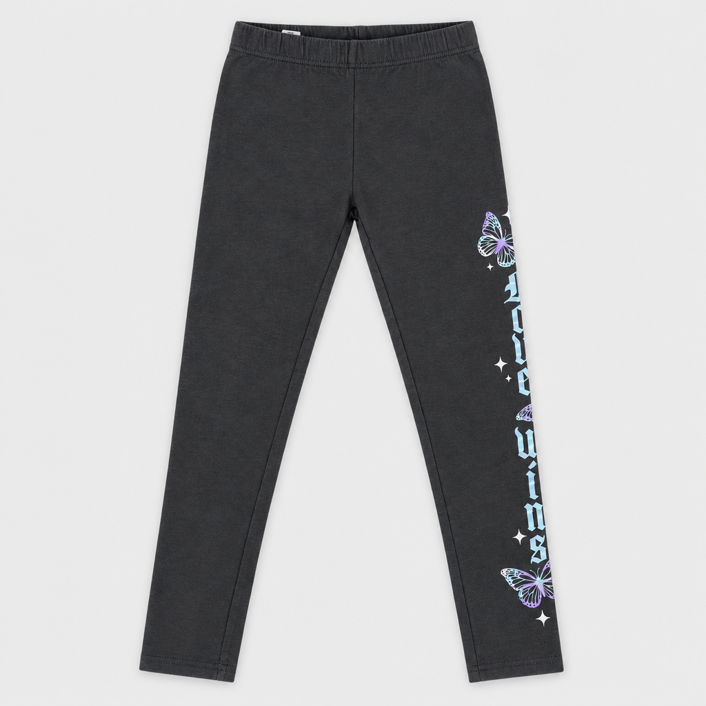 Leggins - Bambina - 144 - 149 | 11 anni