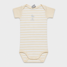 Body - Bambino - 60 - 65 | 3 mesi