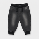Jeans - Bambino - 78 - 83 | 1 anno