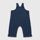 Salopette - Bambino - 66 - 71 | 6 mesi