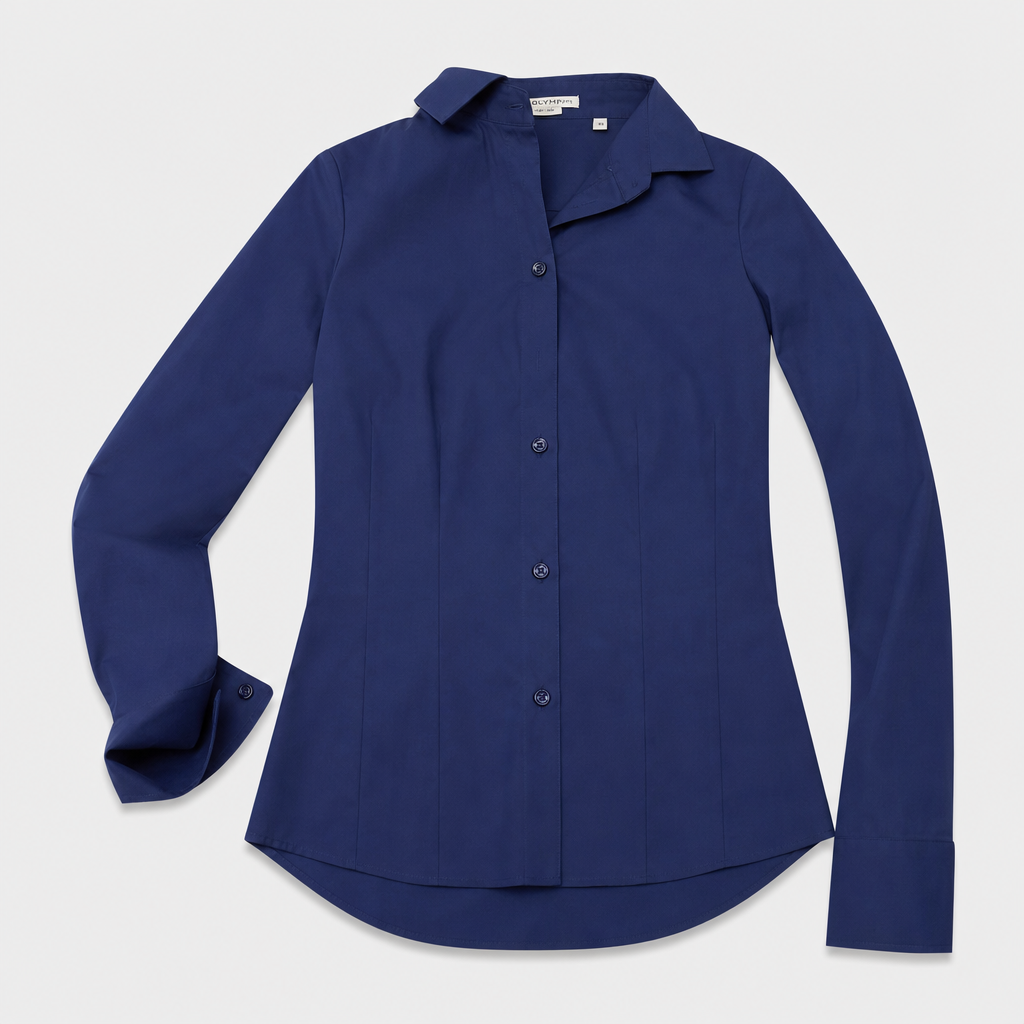 Camicia - Bambina - 158 - 163 | 13 anni