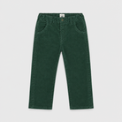 Pantaloni - Bambino - 84 - 89 | 18 mesi
