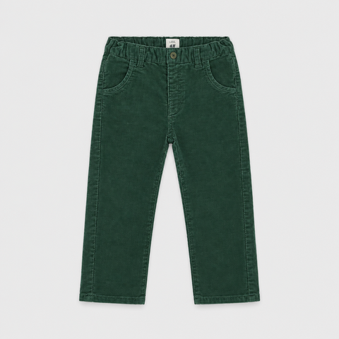 Pantaloni - Bambino - 84 - 89 | 18 mesi