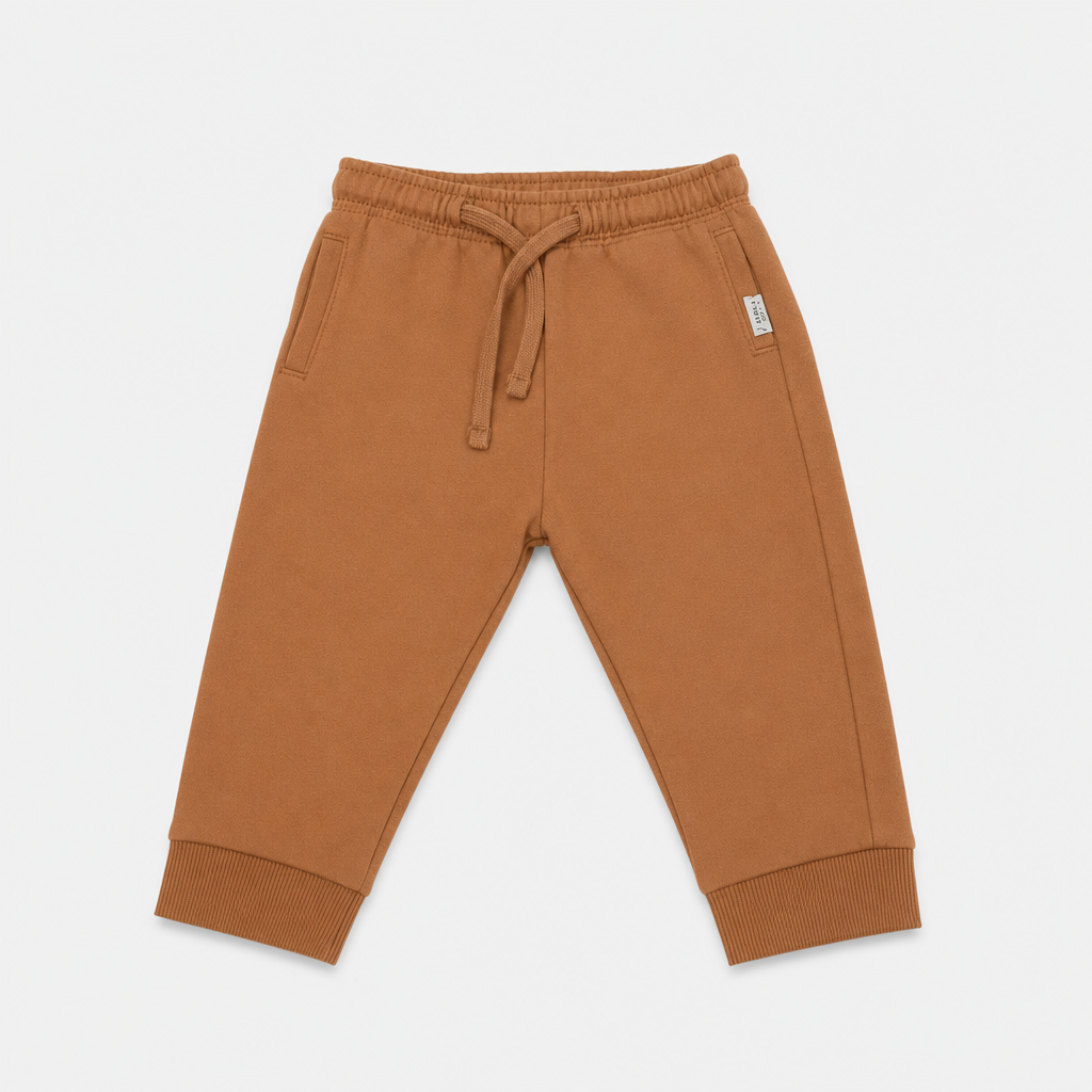 Pantaloni tuta - Bambino - 84 - 89 | 18 mesi
