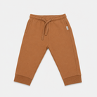 Pantaloni tuta - Bambino - 84 - 89 | 18 mesi