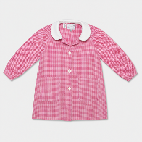 Camicia - Bambina - 96 - 101 | 3 anni
