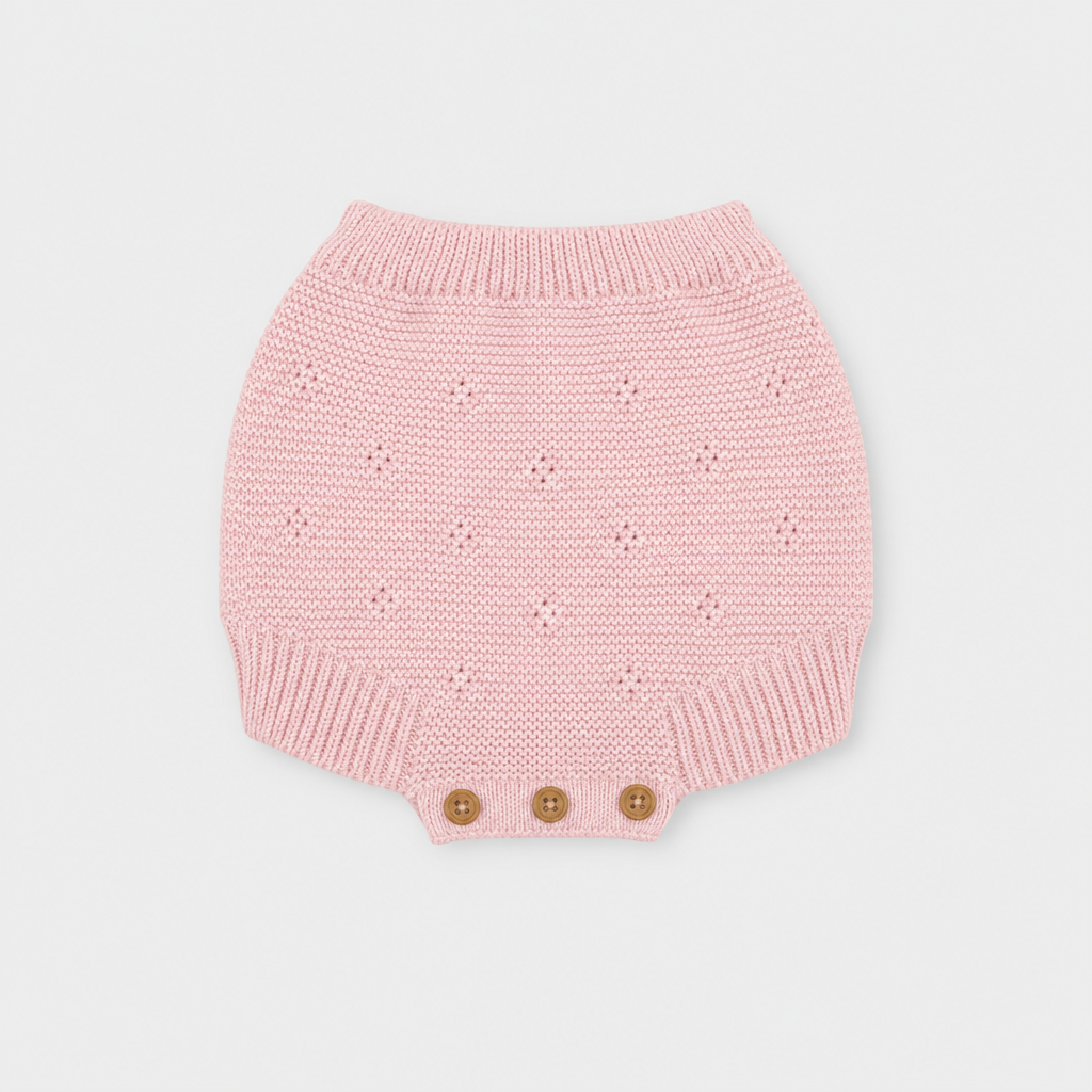 Pantaloncini corti - Bambina - 50 - 59 < 3 mesi
