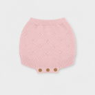Pantaloncini corti - Bambina - 50 - 59 < 3 mesi