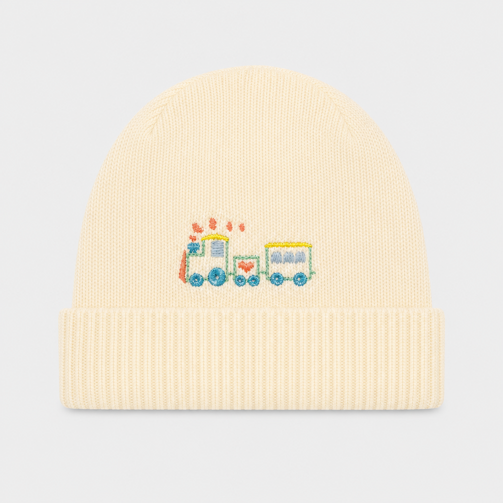 Cappellino - Bambino - 78 - 83 | 1 anno