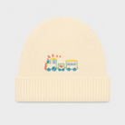 Cappellino - Bambino - 78 - 83 | 1 anno