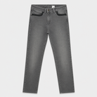 Jeans - Bambina - 150 - 157 | 12 anni