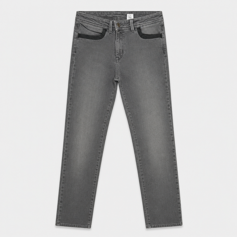 Jeans - Bambina - 150 - 157 | 12 anni