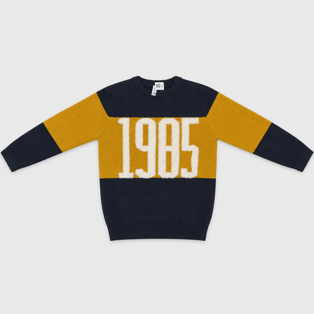 Maglione - Bambino - 114 - 119 | 6 anni