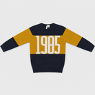 Maglione - Bambino - 114 - 119 | 6 anni