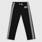 Leggins - Bambina - 164 - 169 | 14 anni