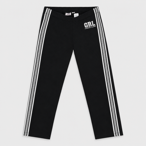 Leggins - Bambina - 164 - 169 | 14 anni