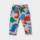 Pantaloni tuta - Bambino - 90 - 95 | 2 anni