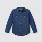 beautified product image