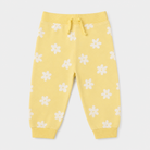 Pantaloni tuta - Bambina - 78 - 83 | 1 anno