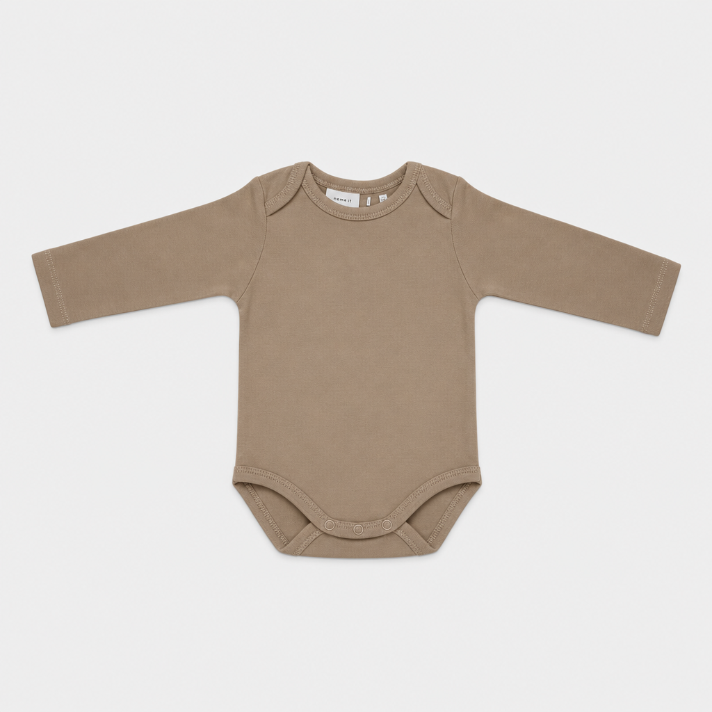 Body - Bambino - 66 - 71 | 6 mesi